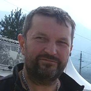 Paweł Laszczak